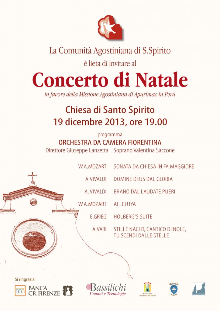 LOCANDINA3-A3-CONCERTO-NATALE1-724x1024