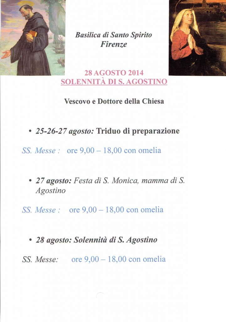 Festa S. Agostino19082014