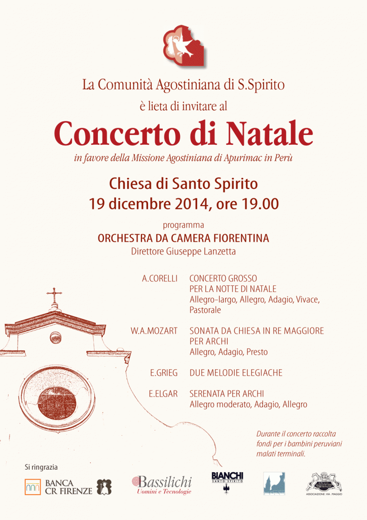 LOCANDINA-A3-CONCERTO-NATALE