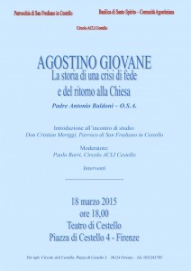 agostino-(3)-(1)