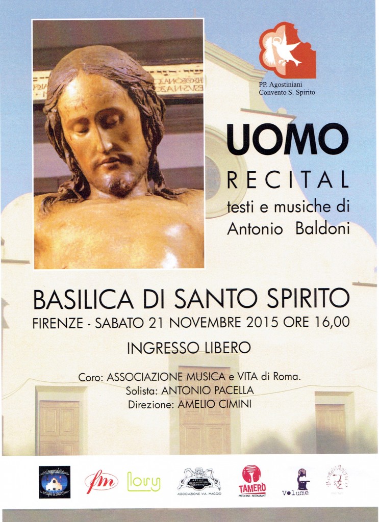 UOMO04112015