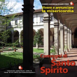 convegni-di-santo-spirito