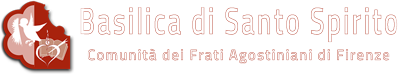 Basilica di Santo Spirito
