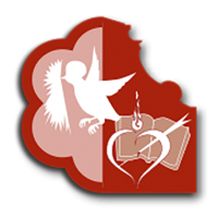 Logo Basilica di Santo Spirito