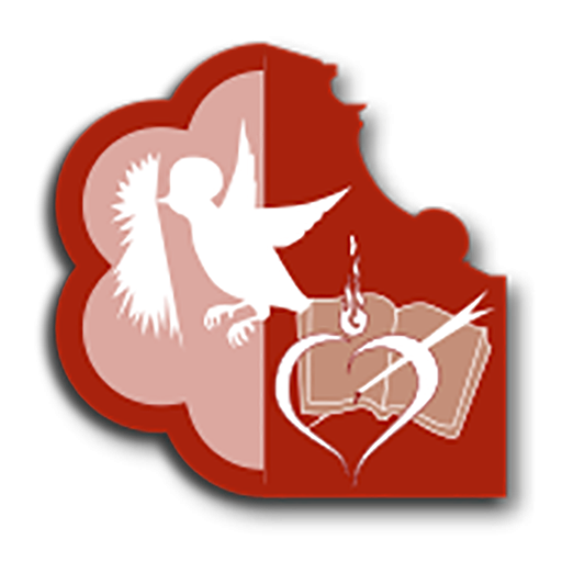 Basilica di Santo Spirito