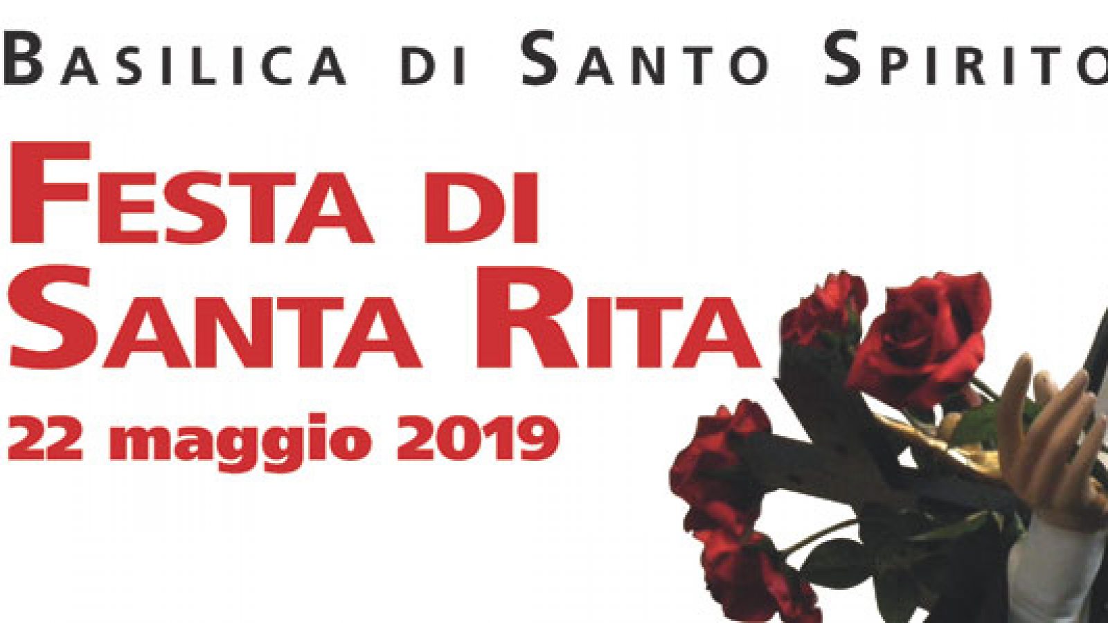 Santo Del Giorno 22 Maggio JakaAttacker