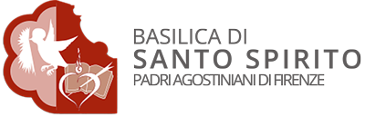 Basilica di Santo Spirito